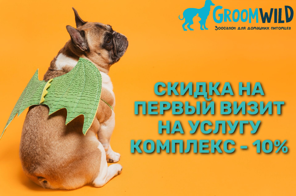 СКИДКА НА ПЕРВЫЙ ВИЗИТ НА УСЛУГУ (1)